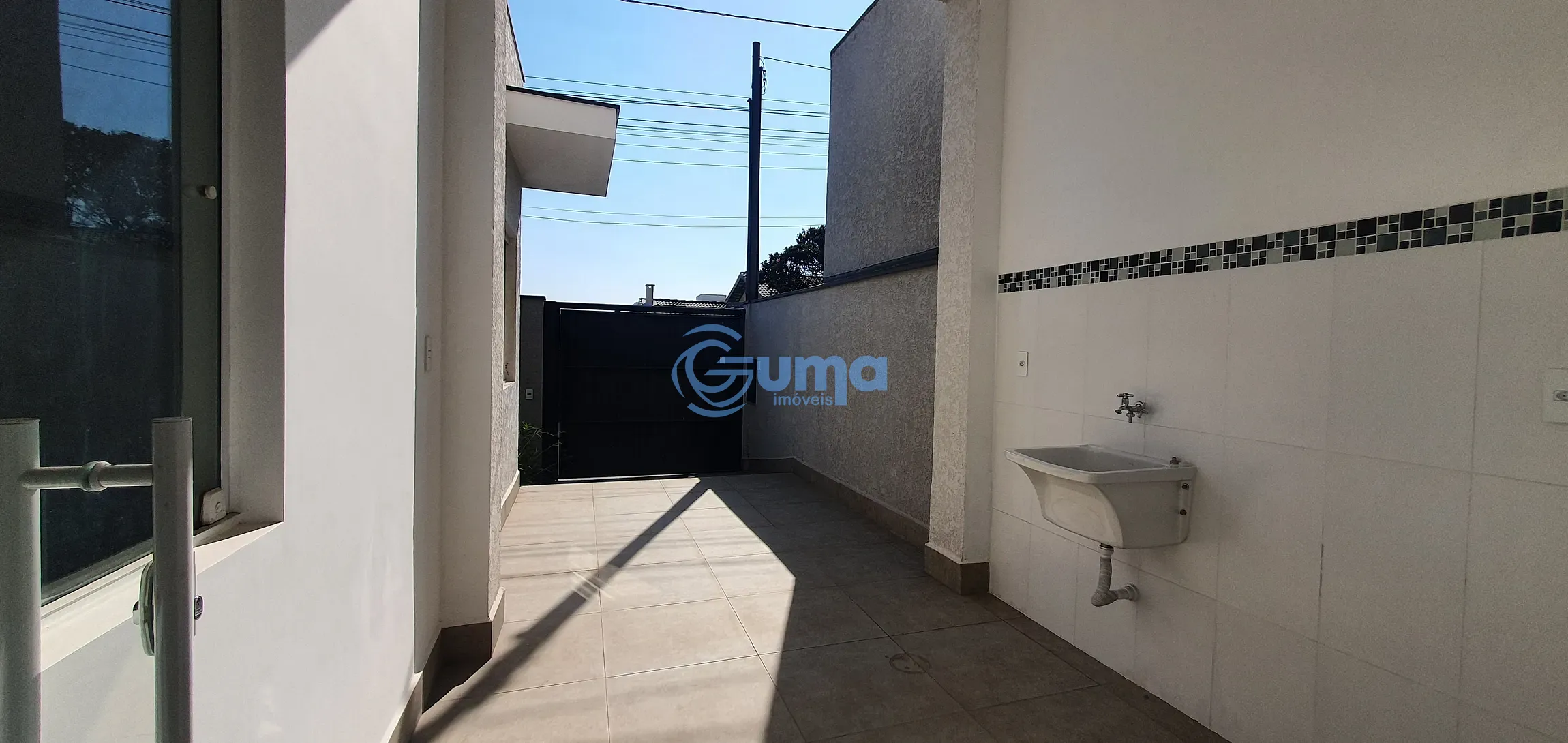 Casa, 3 quartos, 150 m² - Foto 23
