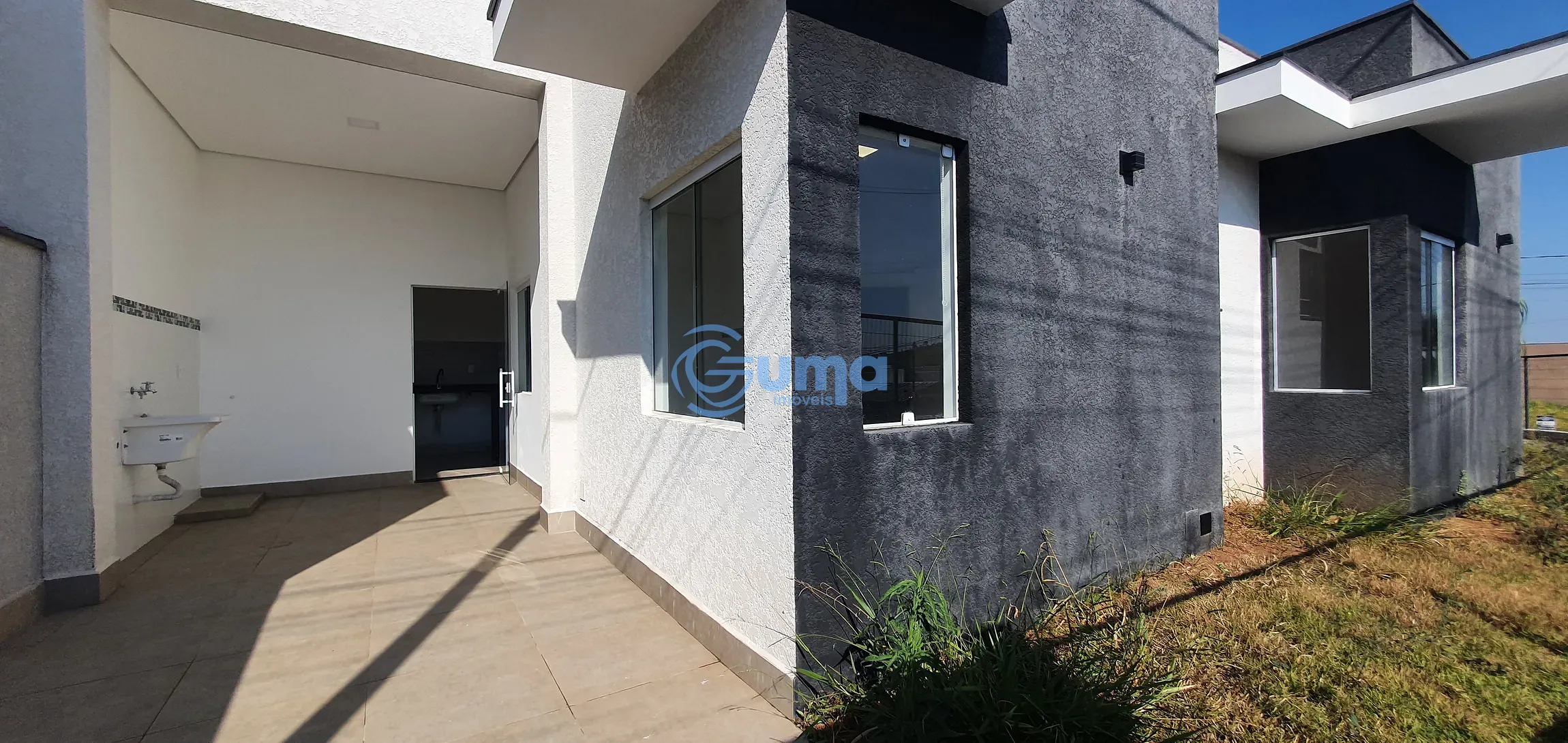 Casa, 3 quartos, 150 m² - Foto 22