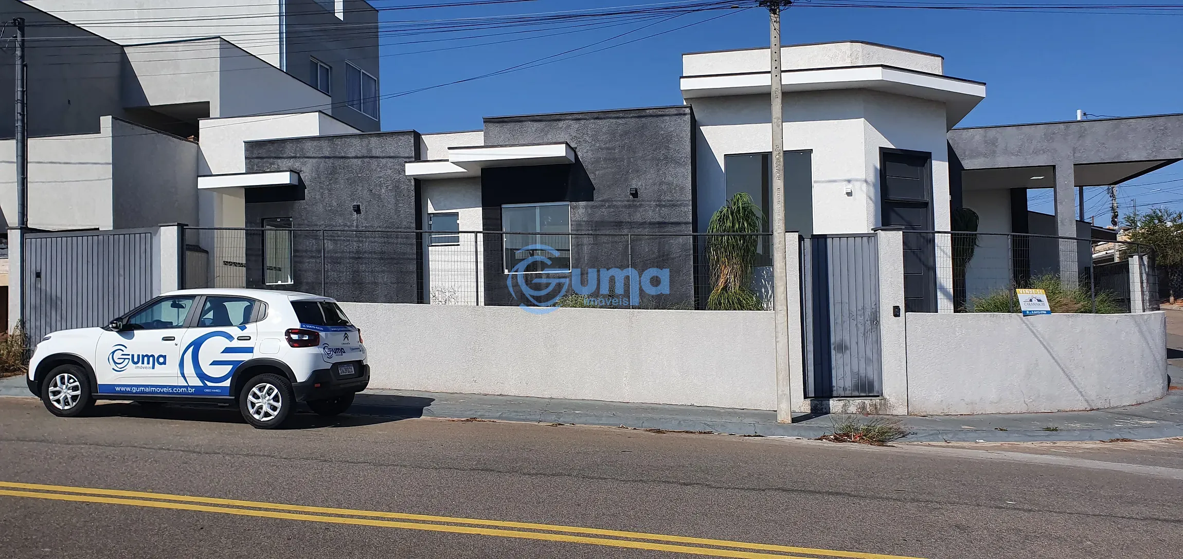 Casa, 3 quartos, 150 m² - Foto 3
