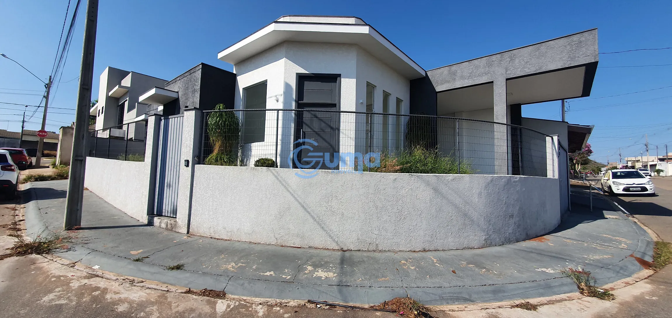 Casa, 3 quartos, 150 m² - Foto 4