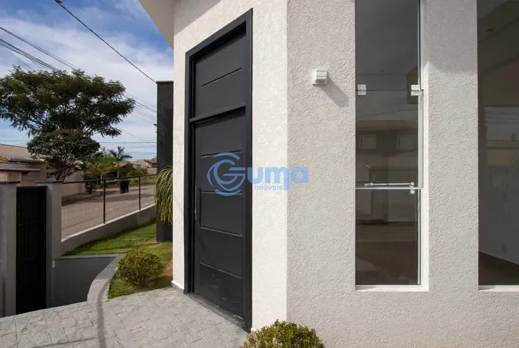 Casa, 3 quartos, 150 m² - Foto 25