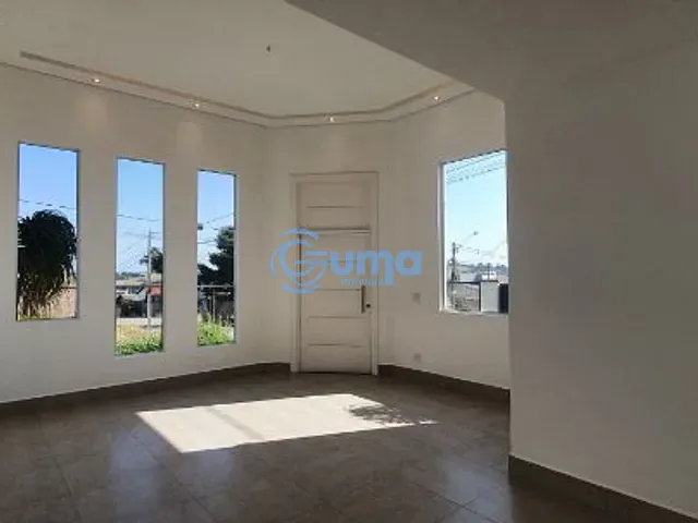 Casa com 219m² 3 quartos e 2 banheiros, à venda, no bairro Residencial Quinta dos Vinhedos em Bragança Paulista
