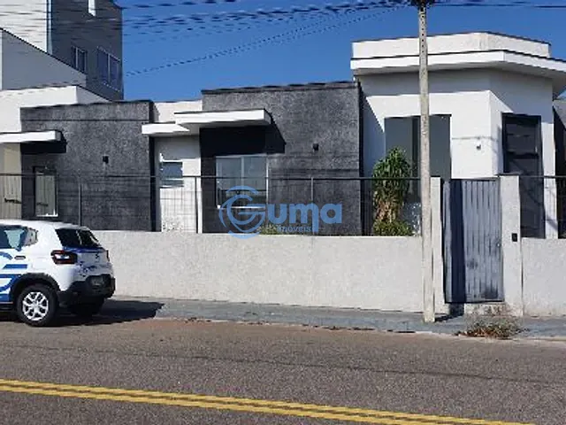 Casa com 219m² 3 quartos e 2 banheiros, à venda, no bairro Residencial Quinta dos Vinhedos em Bragança Paulista