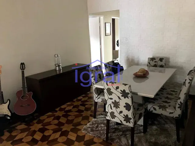 Casa com 383m² 3 quartos e 3 banheiros, à venda, no bairro Cidade Vargas em São Paulo