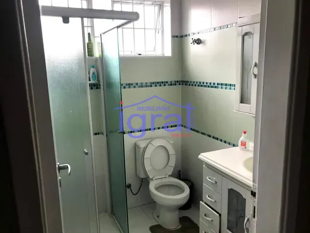 Casa com 383m² 3 quartos e 3 banheiros, à venda, no bairro Cidade Vargas em São Paulo
