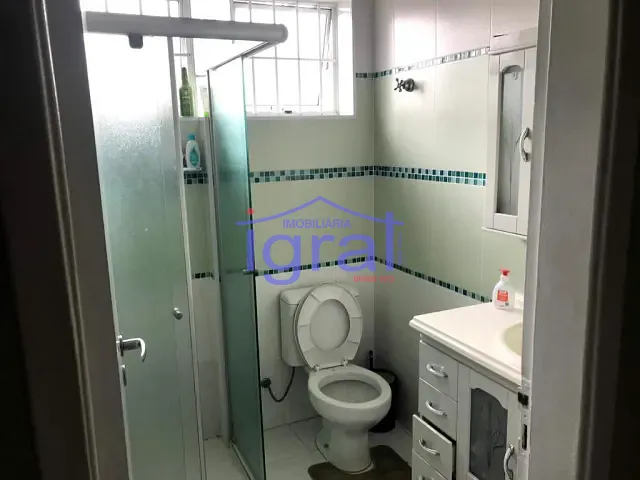 Casa com 383m² 3 quartos e 3 banheiros, à venda, no bairro Cidade Vargas em São Paulo