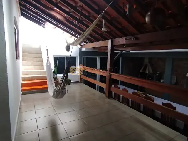 Casa 2 quartos e 1 banheiro, à venda, no bairro Jardim Laura em Campo Limpo Paulista