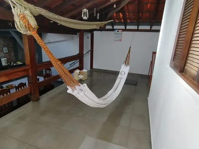 Casa 2 quartos e 1 banheiro, à venda, no bairro Jardim Laura em Campo Limpo Paulista