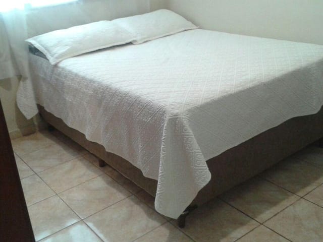 Foto do Casa - Casa residencial à venda, Jardim Satélite, São José dos Campos. | INDEPENDENCE NEGOCIOS IMOBILIARIOS LTDA