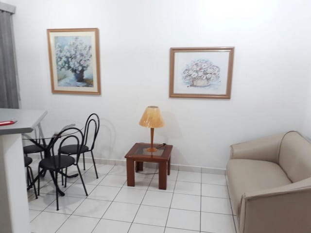 Foto do Casa - Casa residencial à venda, Jardim Satélite, São José dos Campos. | INDEPENDENCE NEGOCIOS IMOBILIARIOS LTDA