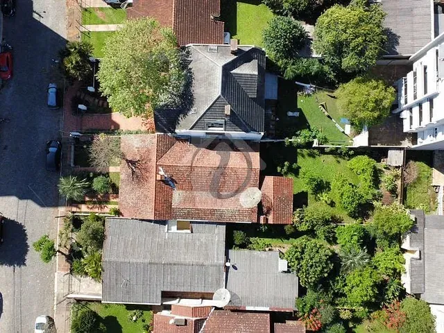 Casa com 145m² 3 quartos e 3 banheiros, à venda, no bairro Florestal em Lajeado