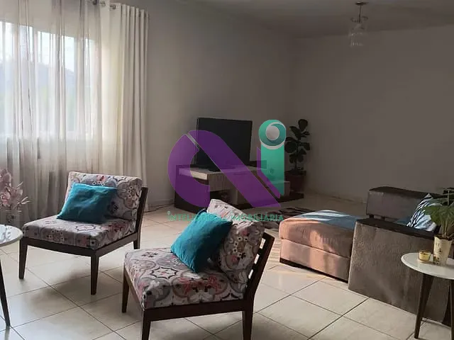 Casa 4 quartos e 3 banheiros, à venda, no bairro City Bussocaba em Osasco