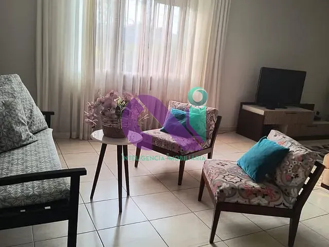 Casa 4 quartos e 3 banheiros, à venda, no bairro City Bussocaba em Osasco