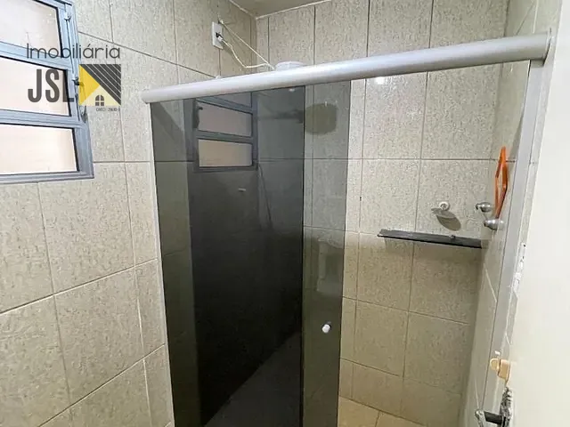 Casa com 175m² 3 quartos e 2 banheiros, à venda, no bairro Parque Residencial Nova Caçapava em Caçapava