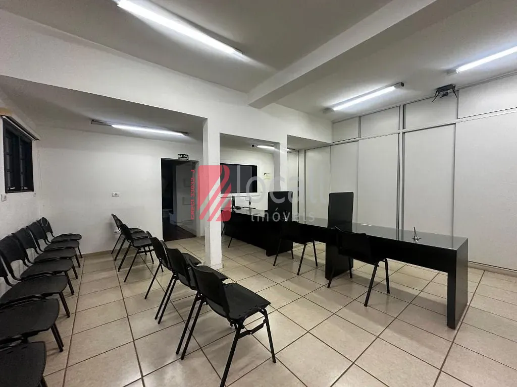 Casa com 1 quarto para aluguel, 1300m² — foto 23 de 75