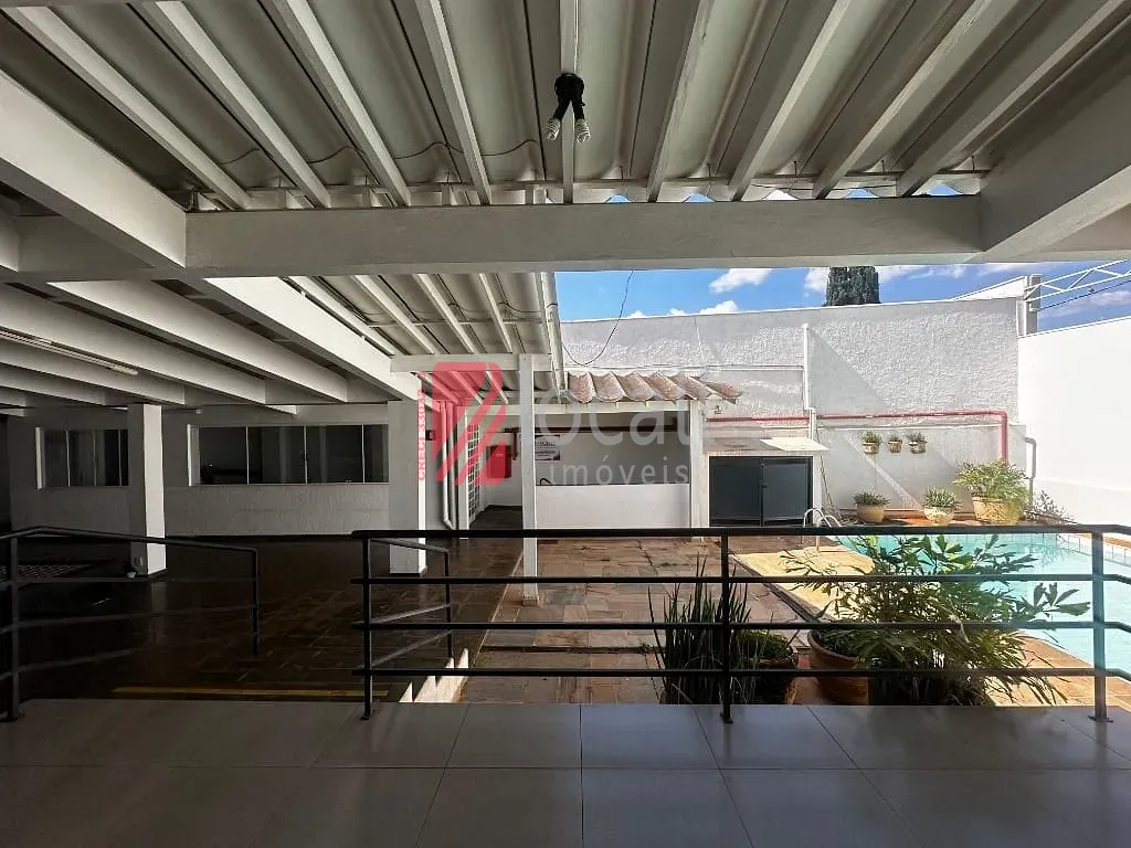 Casa com 1 quarto para aluguel, 1300m² — foto 60 de 75