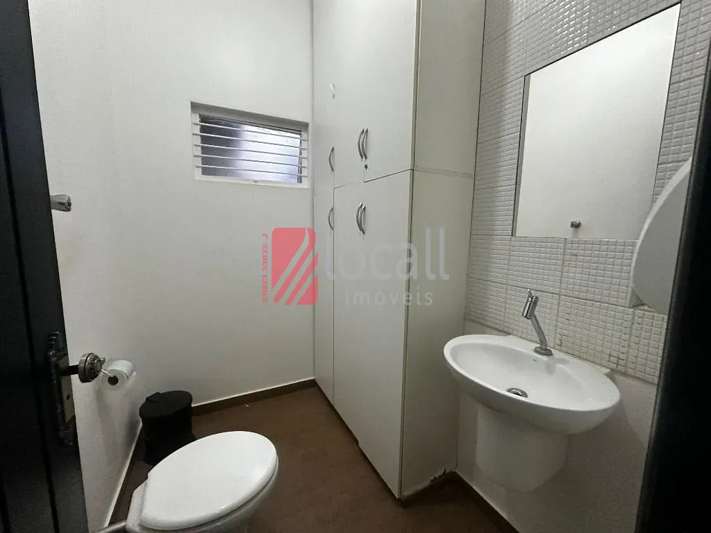 Casa com 1 quarto para aluguel, 1300m² — foto 12 de 75
