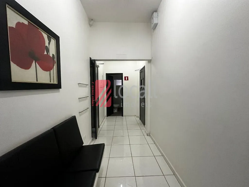 Casa com 1 quarto para aluguel, 1300m² — foto 11 de 75