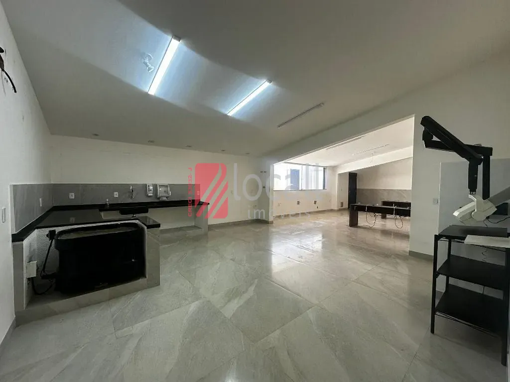 Casa com 1 quarto para aluguel, 1300m² — foto 62 de 75