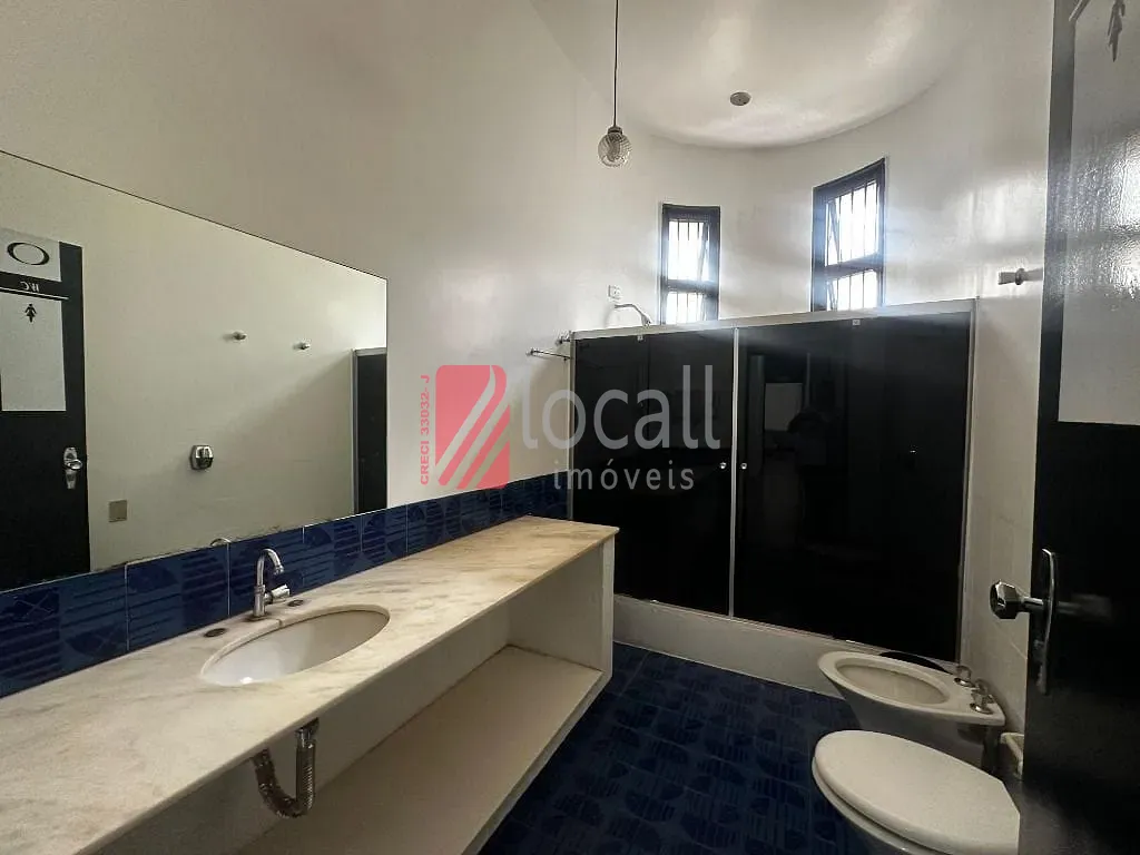 Casa com 1 quarto para aluguel, 1300m² — foto 71 de 75