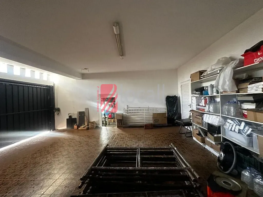 Casa com 1 quarto para aluguel, 1300m² — foto 24 de 75