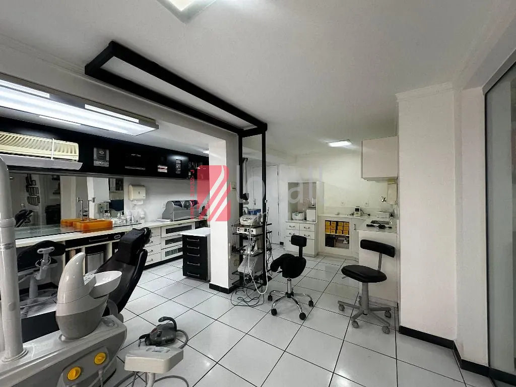Casa com 1 quarto para aluguel, 1300m² — foto 13 de 75