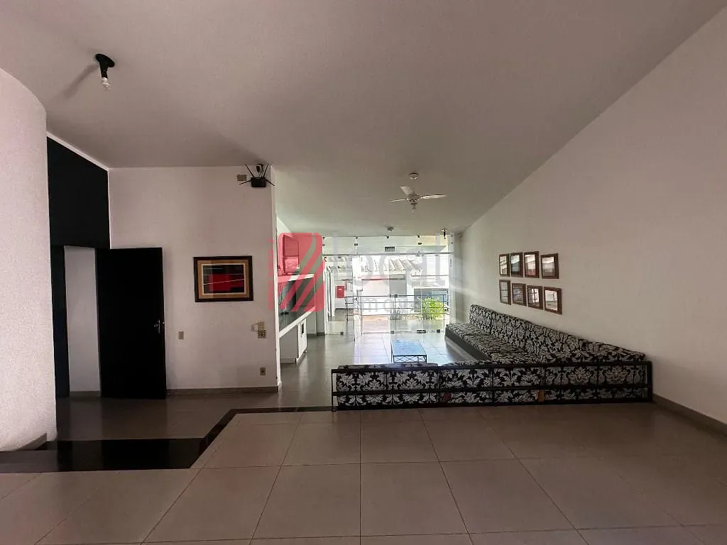 Casa com 1 quarto para aluguel, 1300m² — foto 57 de 75
