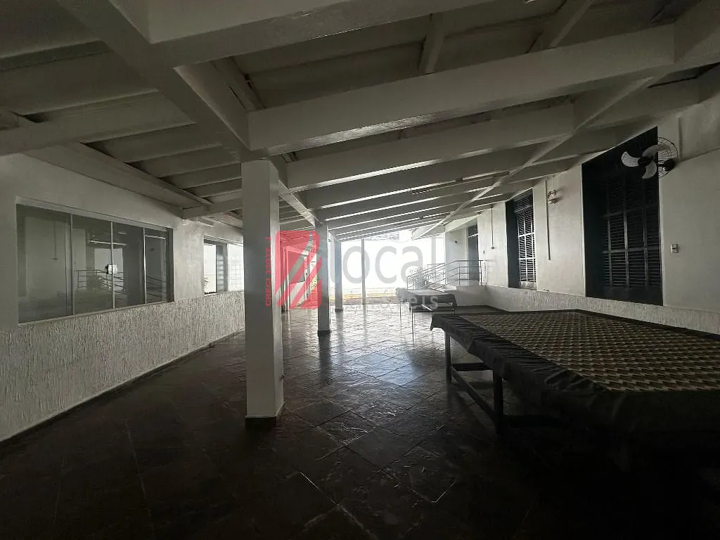 Casa com 1 quarto para aluguel, 1300m² — foto 67 de 75