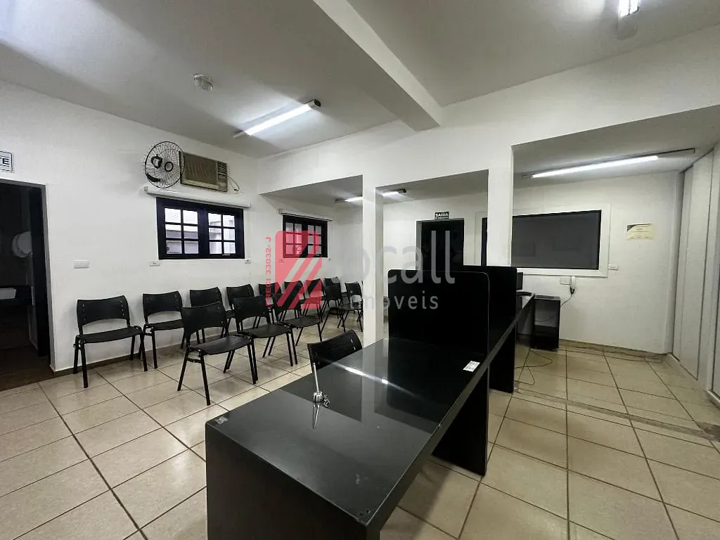 Casa com 1 quarto para aluguel, 1300m² — foto 19 de 75