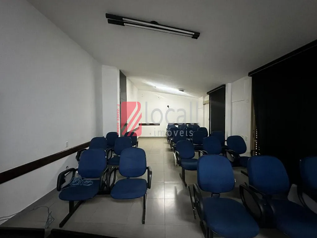 Casa com 1 quarto para aluguel, 1300m² — foto 75 de 75