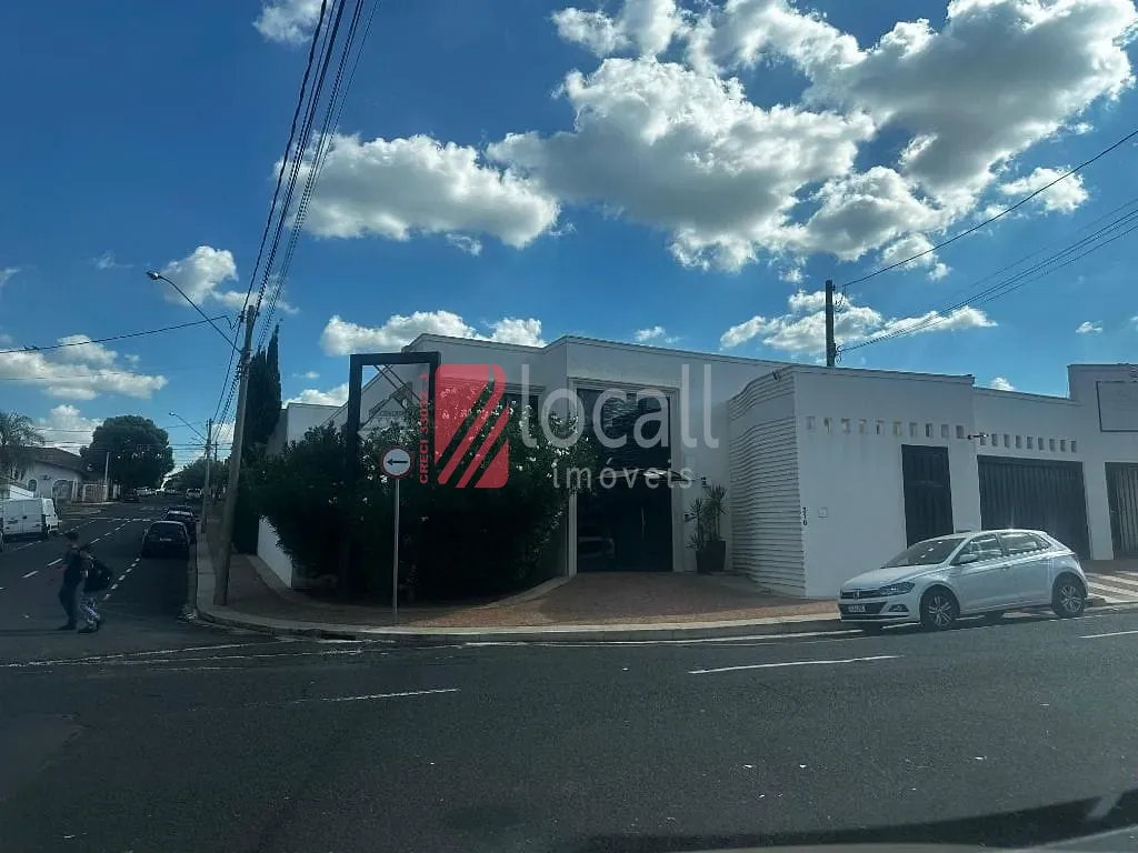 Casa com 1 quarto para aluguel, 1300m² — foto 6 de 75