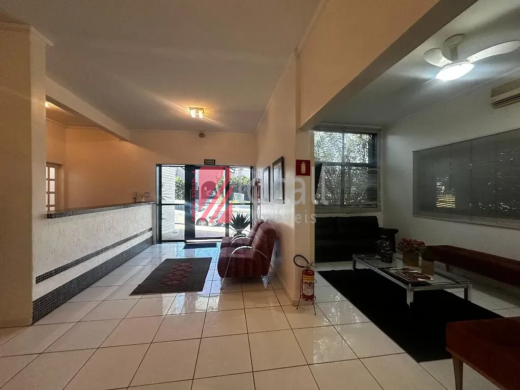 Casa com 1 quarto para aluguel, 1300m² — foto 7 de 75
