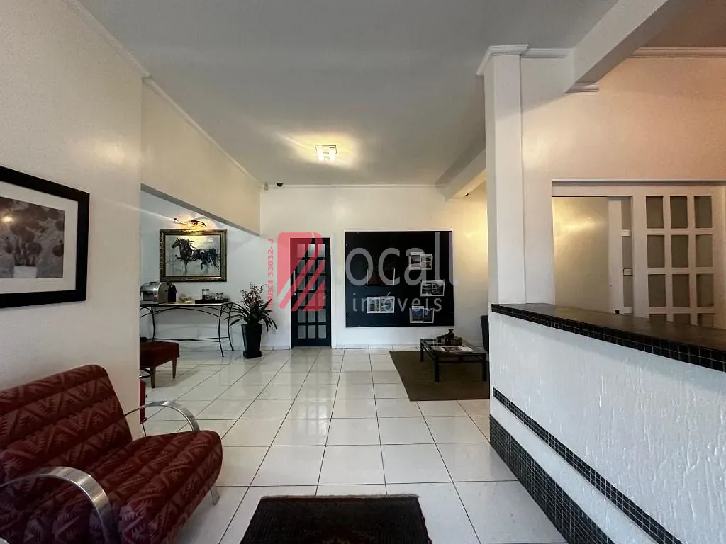 Casa com 1 quarto para aluguel, 1300m² — foto 5 de 75