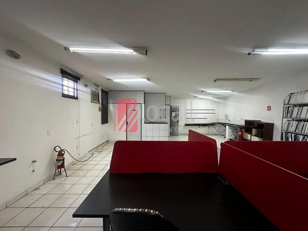 Casa com 1 quarto para aluguel, 1300m² — foto 25 de 75