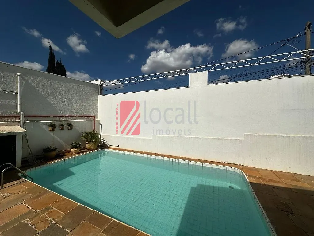 Casa com 1 quarto para aluguel, 1300m² — foto 59 de 75