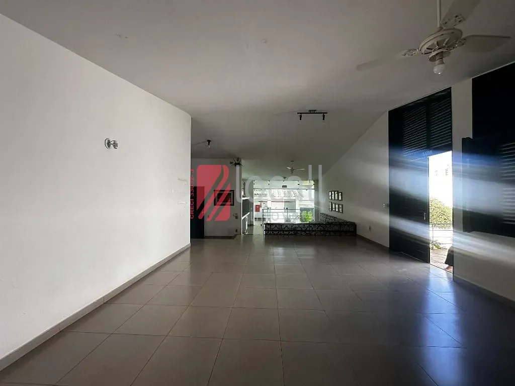 Casa com 1 quarto para aluguel, 1300m² — foto 66 de 75