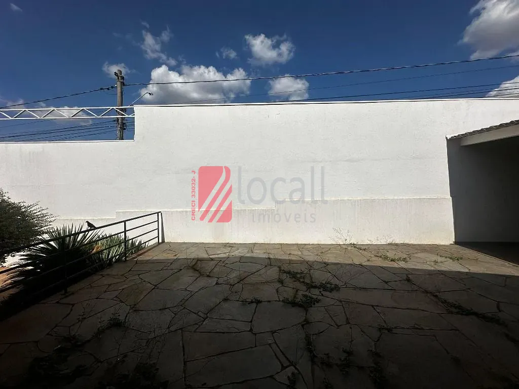Casa com 1 quarto para aluguel, 1300m² — foto 69 de 75