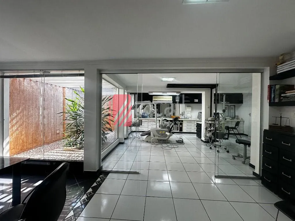 Casa com 1 quarto para aluguel, 1300m² — foto 9 de 75