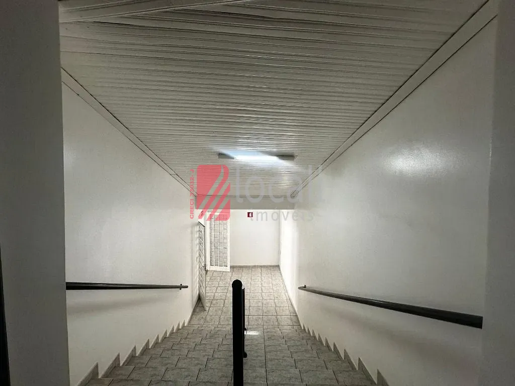 Casa com 1 quarto para aluguel, 1300m² — foto 53 de 75
