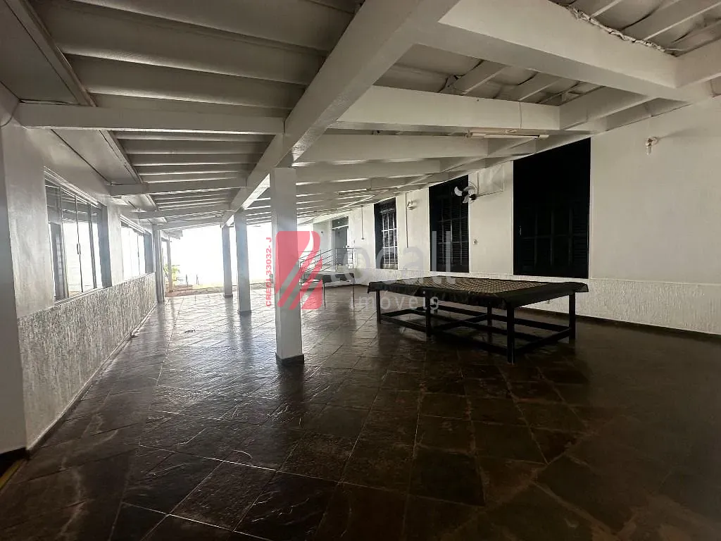Casa com 1 quarto para aluguel, 1300m² — foto 47 de 75