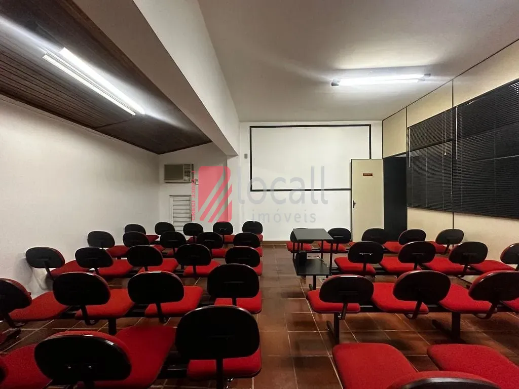 Casa com 1 quarto para aluguel, 1300m² — foto 21 de 75