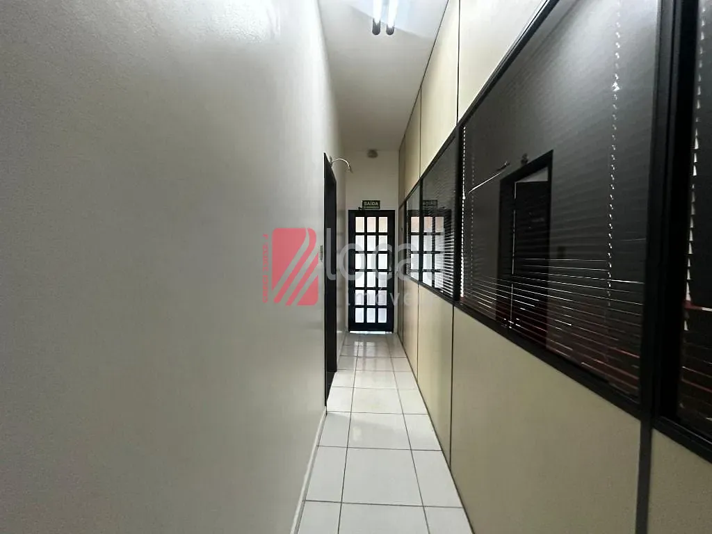 Casa com 1 quarto para aluguel, 1300m² — foto 20 de 75