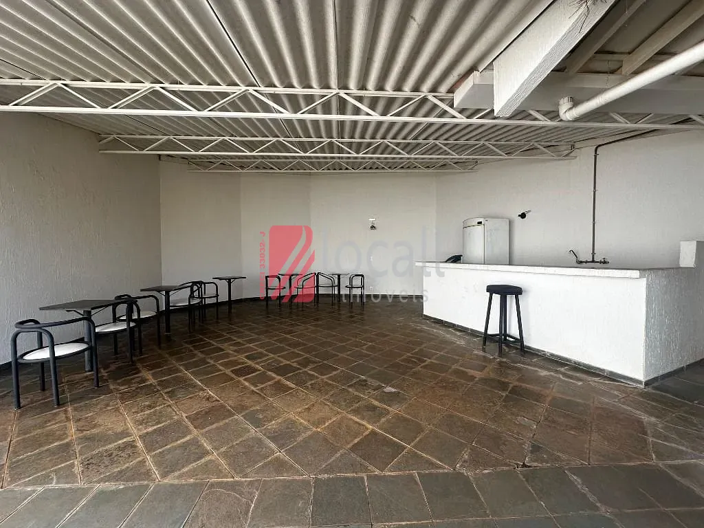 Casa com 1 quarto para aluguel, 1300m² — foto 70 de 75