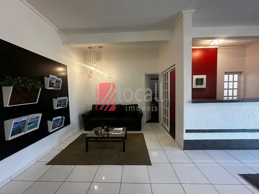 Casa com 1 quarto para aluguel, 1300m² — foto 4 de 75