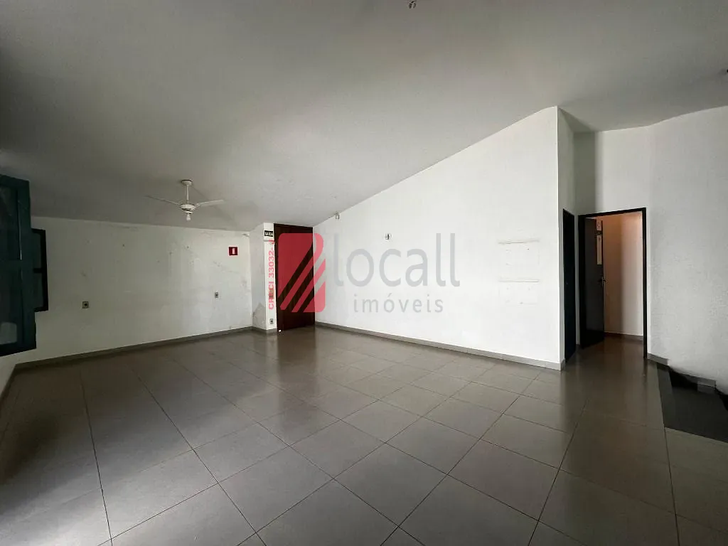 Casa com 1 quarto para aluguel, 1300m² — foto 52 de 75