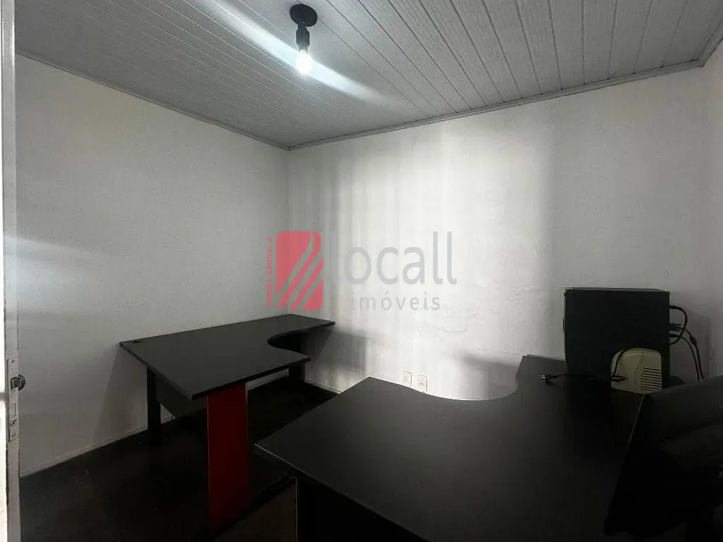 Casa com 1 quarto para aluguel, 1300m² — foto 43 de 75