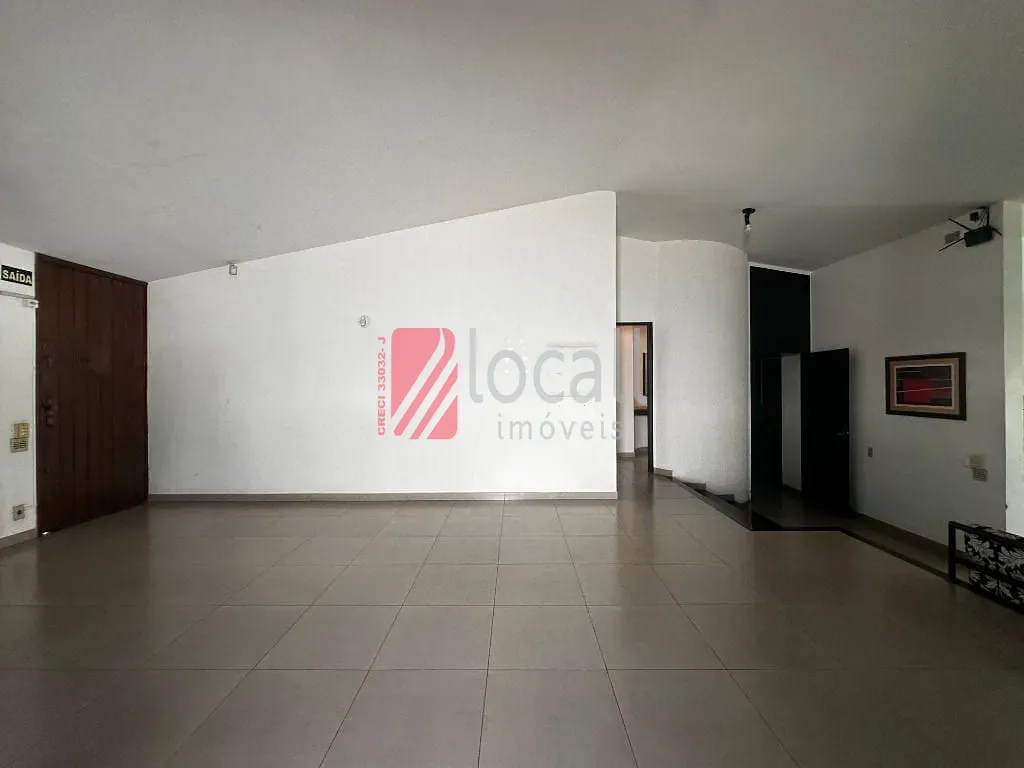Casa com 1 quarto para aluguel, 1300m² — foto 63 de 75