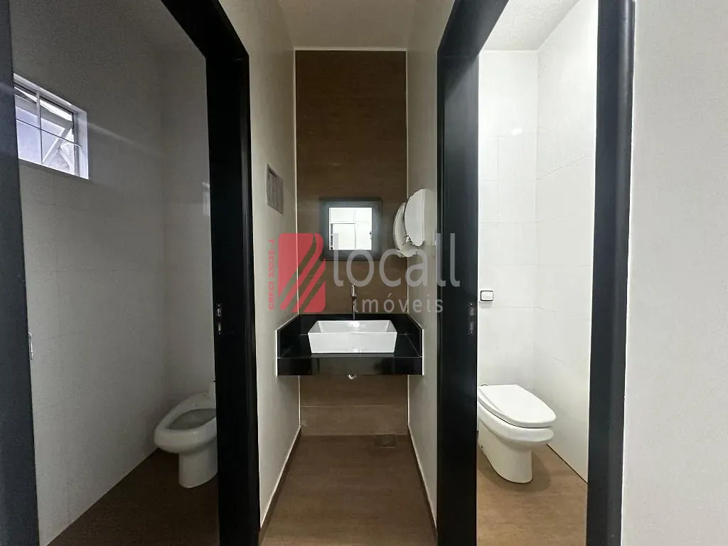 Casa com 1 quarto para aluguel, 1300m² — foto 16 de 75