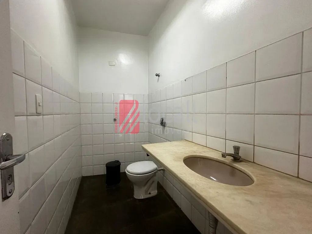 Casa com 1 quarto para aluguel, 1300m² — foto 45 de 75