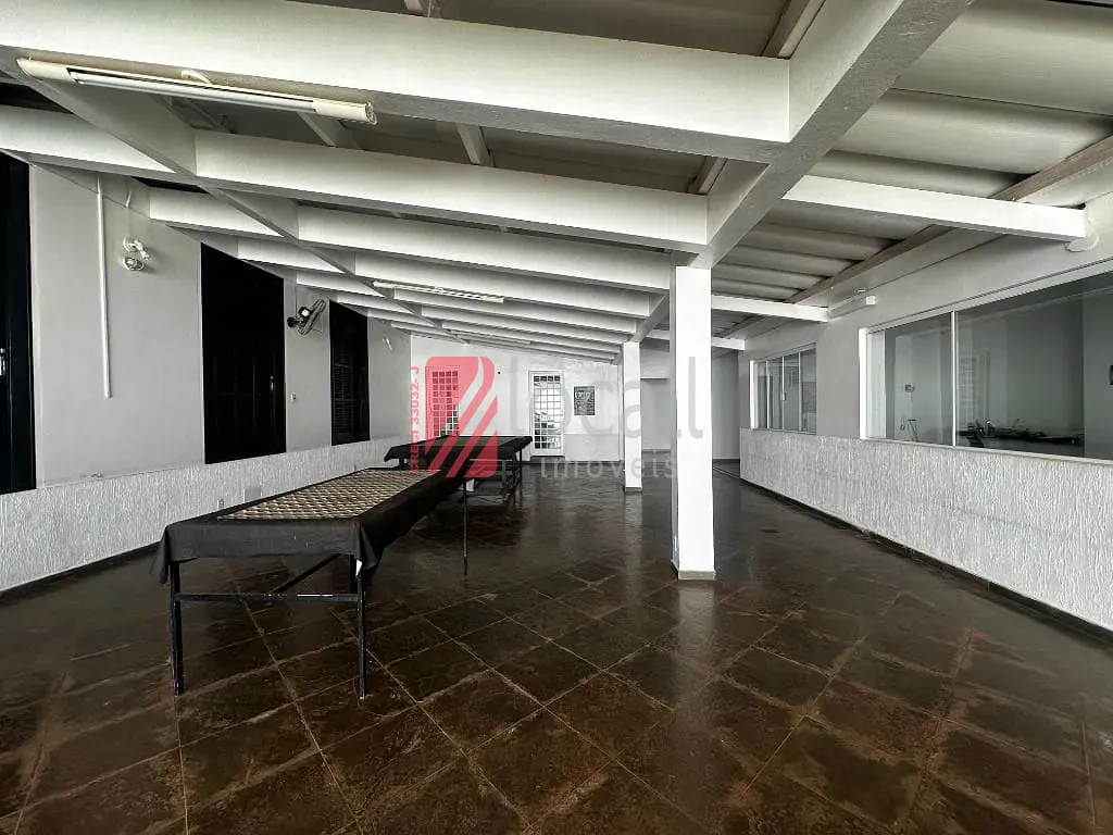 Casa com 1 quarto para aluguel, 1300m² — foto 51 de 75